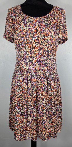 Hobbs dress size nw3 - size,