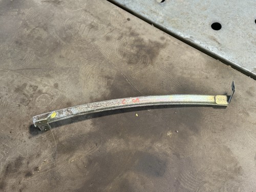 Genuine bmw e36 coupe - genuine,