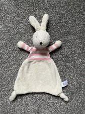 Jellycat Bredita Bunny Rabbit