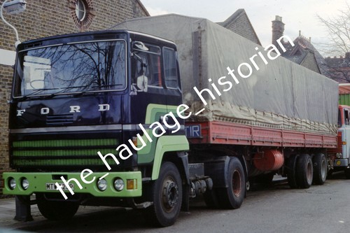 Thh truck photos ford - photos,