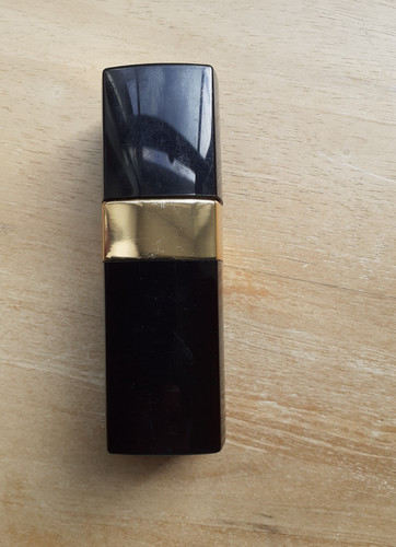 Original early 80s vintage - 80s,