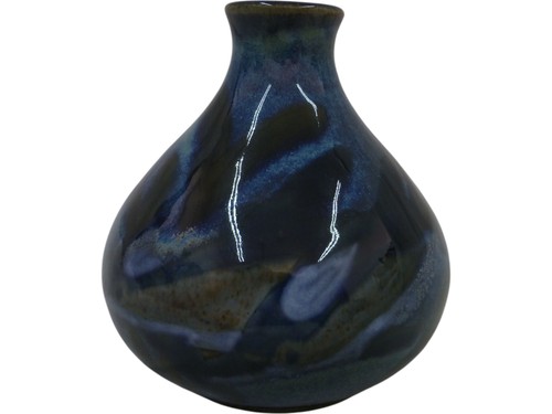 Cobridge stoneware pottery - cobridge,