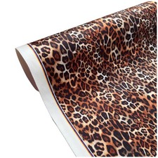 Kalahari Leopard Digital