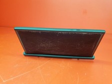 AUDI Q2 SAT NAV DISPLAY SCREEN 2020 81A919605B UNTESTED