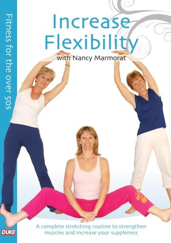 Fitness for the over - fitness,