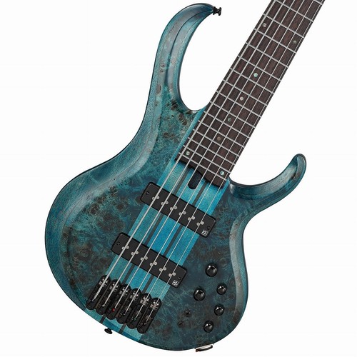 Ibanez btb946 col - btb946-col, bass
