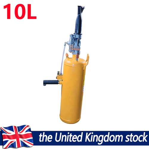10l tire bead seater air - tire,