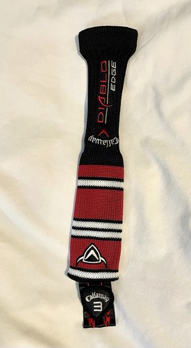 Callaway big bertha - callaway, bertha”