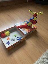 MB DOWNFALL GAME IMMACULATE