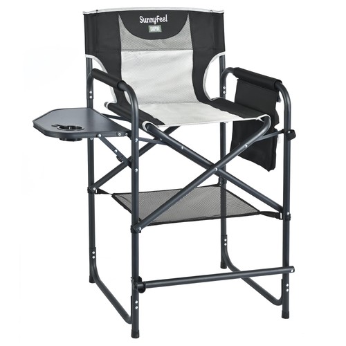 Sunnyfeel tall camping - tall,
