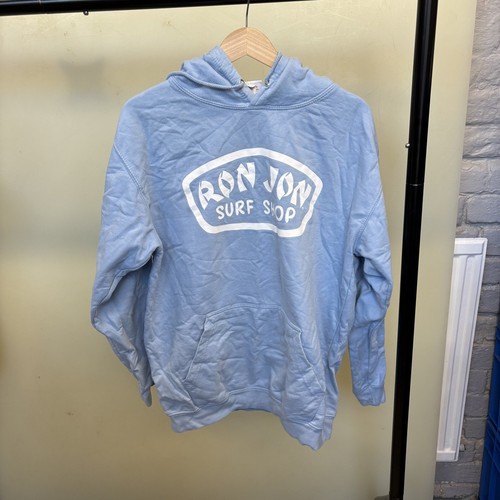 Ron jon surf - ron, shop