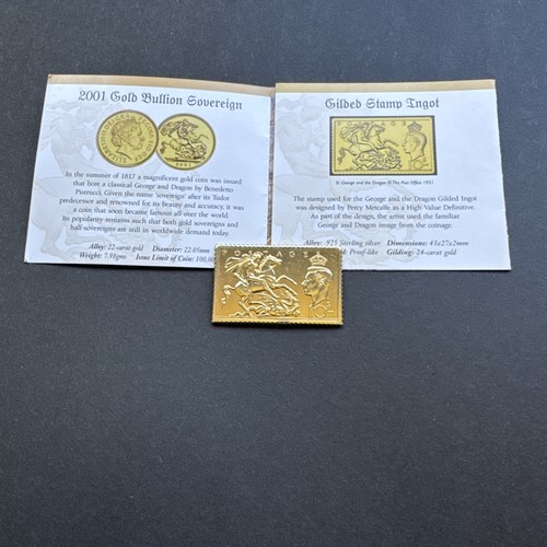 Royal mint sterling silver - royal,