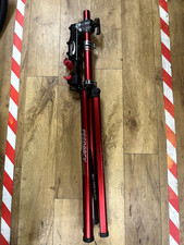 Feedback Sports Pro Mechanic Bike Workstand 5.39kg RRP £439