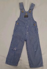 Vintage 1980s Oshkosh Bgosh
