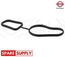 GASKET, WATER PUMP FOR AUDI AUDI (FAW) KTM ELRING 236.880