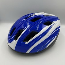 Halfords Essentials Leisure