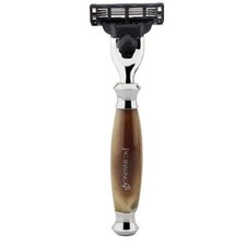 JAG Mach 3 Shaving Razor with