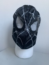 Replica Lucha Libre Spider Man
