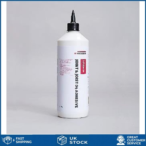 High performance joint - performance,