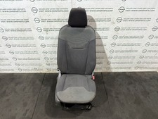 FORD TRANSIT COURIER MK1 B460