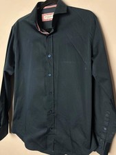 Jiggler Lord Berlue teal blue