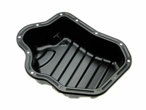 For nissan primera p12 - for,