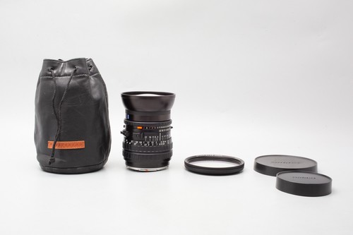 Hasselblad carl zeiss distagon - carl,