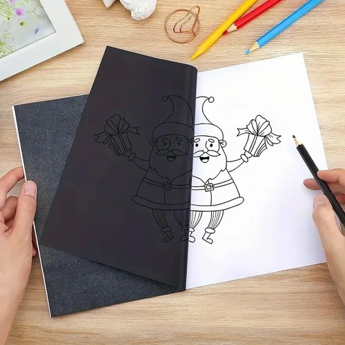 Sheets graphite carbon - sheets,