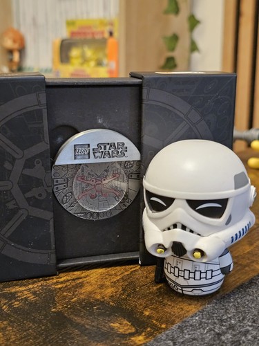 Lego star wars battle - wars, of