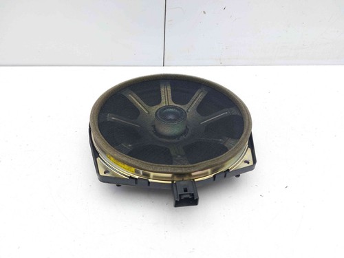 Jaguar x351 door - jaguar,