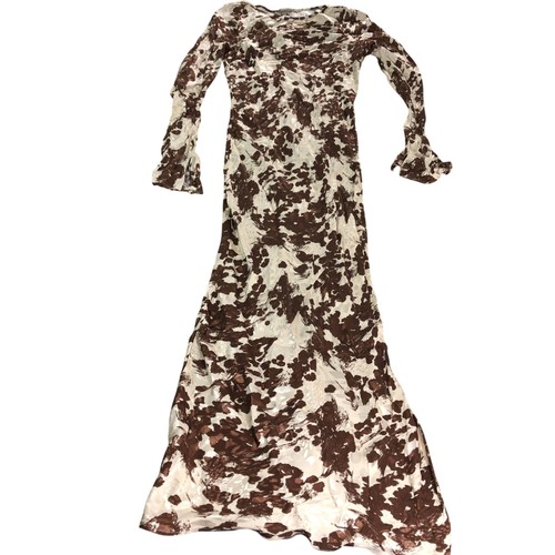 River island floral - island,