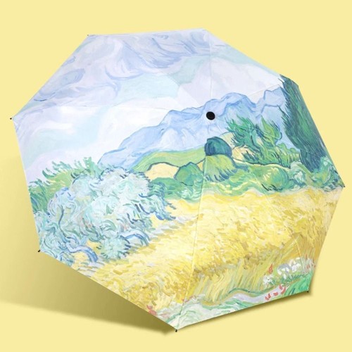 Portable mini pocket - mini,