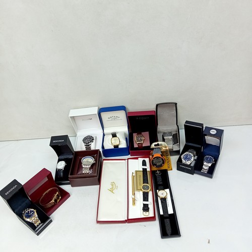 Job lot mens assorted boxed - mens,