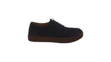 MR B's Gentlemen's Boutique
