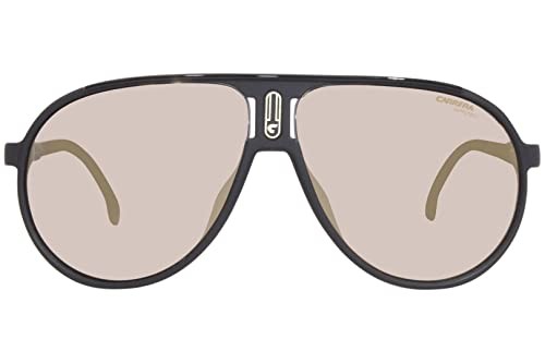 Carrera unisex sunglass - unisex,