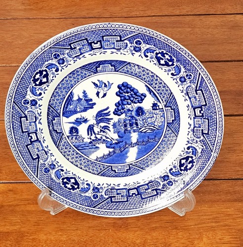 Vintage crown clarence - crown,