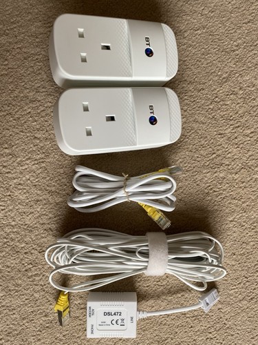 Mini connector kit - connector,