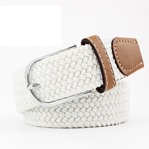 Mens ladies belts - mens,