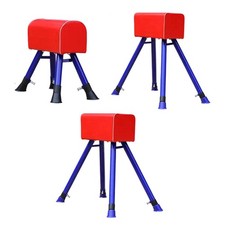 Plyometric Jump Box Platform