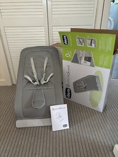 Chicco Rhythm and Sound