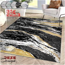 Large Area Rugs Living Room