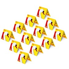 Swan Universal Flints for All
