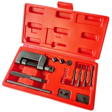 NEW Motorcycle Chain Cutter