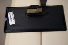 Tabletop pedestal stand - stand, for
