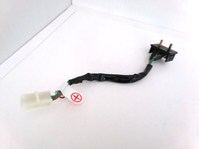 DMA STRIDER 3 mobility scooter