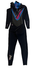 O'NEILL Wet Suit Women’s