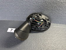 GENUINE MINI COOPER S 12+ ROADSTER LEFT  SIDE MIRROR  2759515