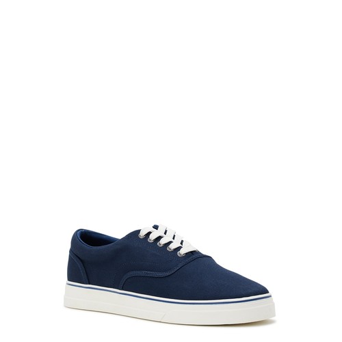 Chaps men chace canvas - chaps, men’s