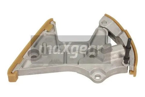 Tensioner timing chain - tensioner, fits