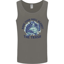 Offensive Turtle Climate